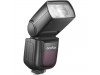 Godox V850III Li-Ion Flash